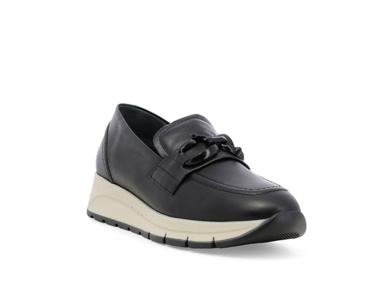 gid://shopify/Product/16118213902668_2