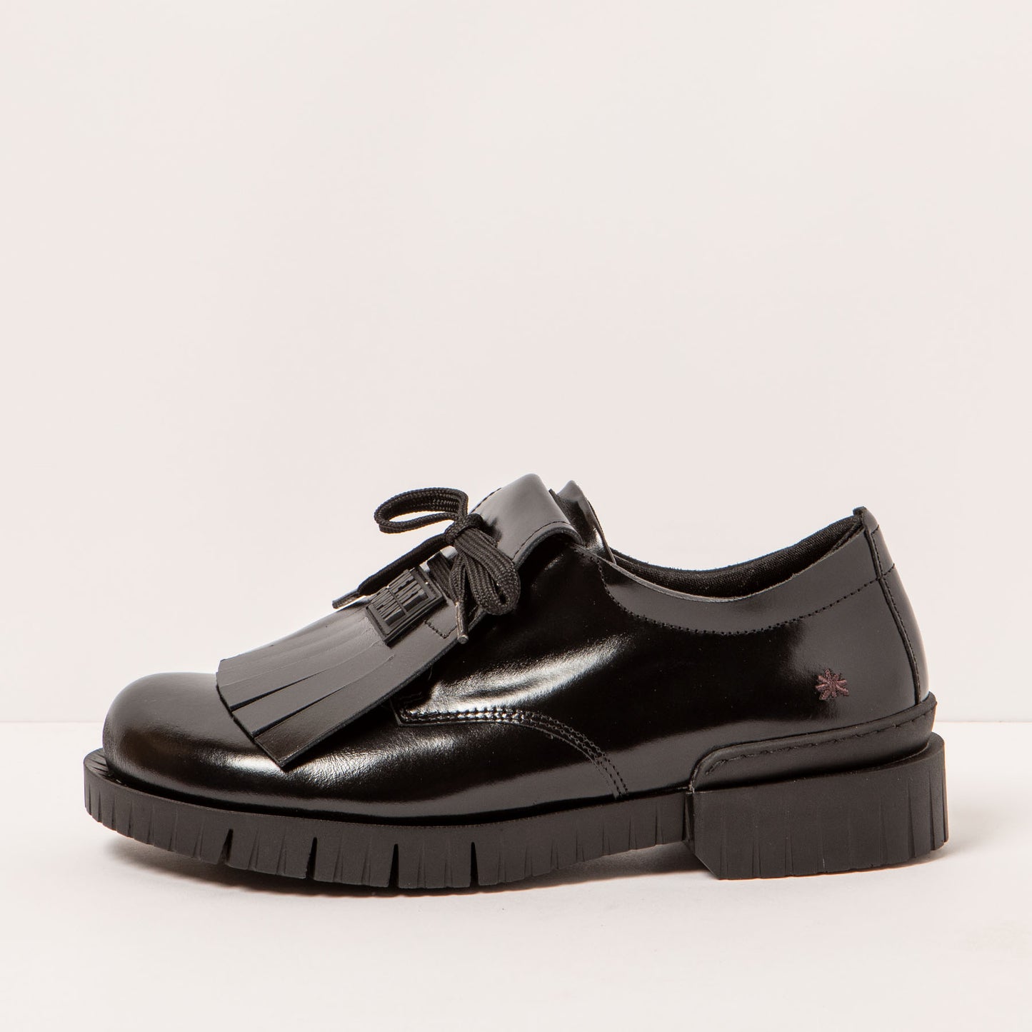gid://shopify/Product/15694259585356_1