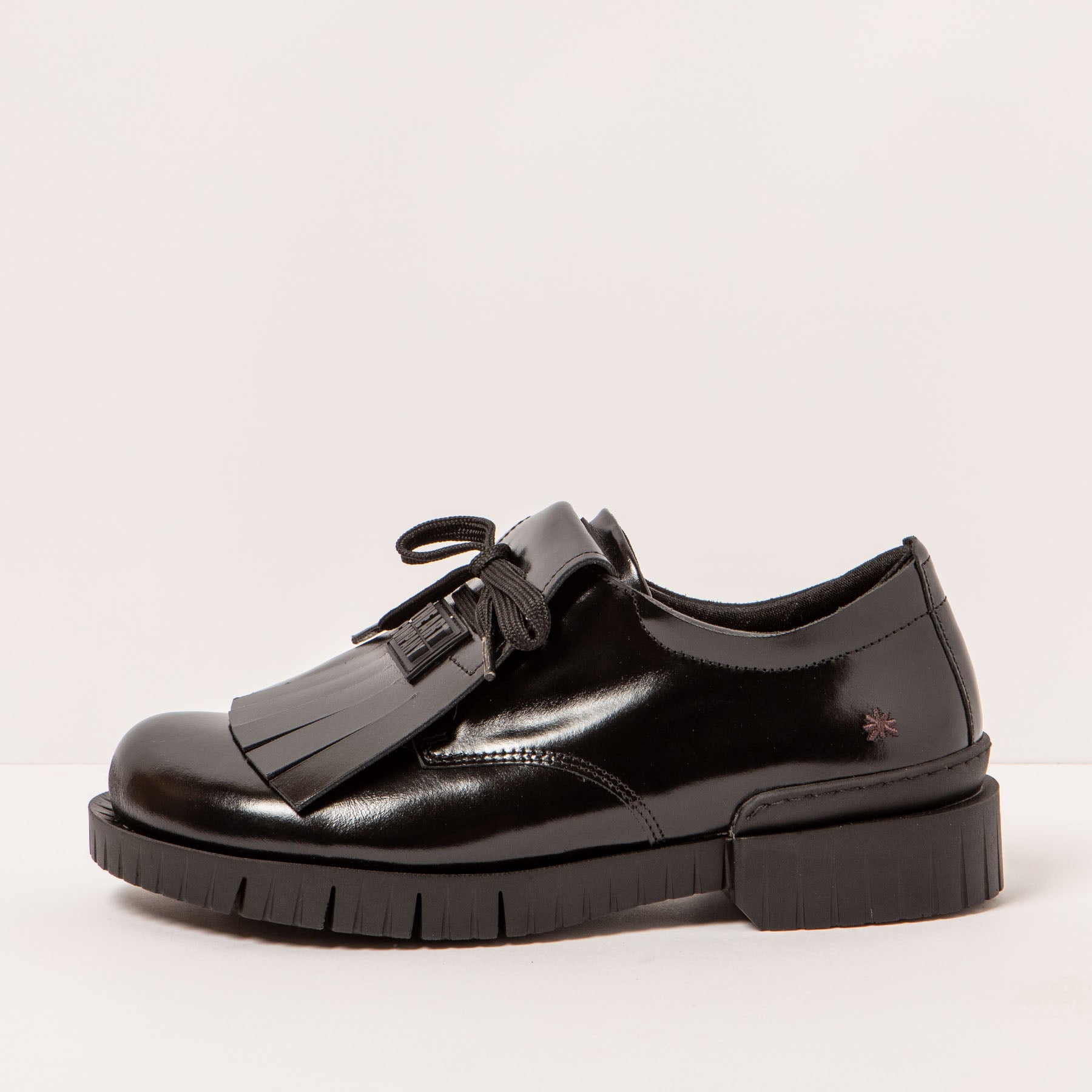 gid://shopify/Product/15694259585356_1