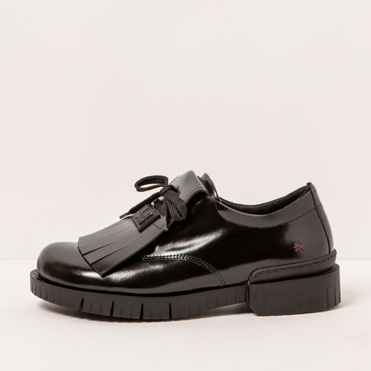 gid://shopify/Product/15694259585356_1