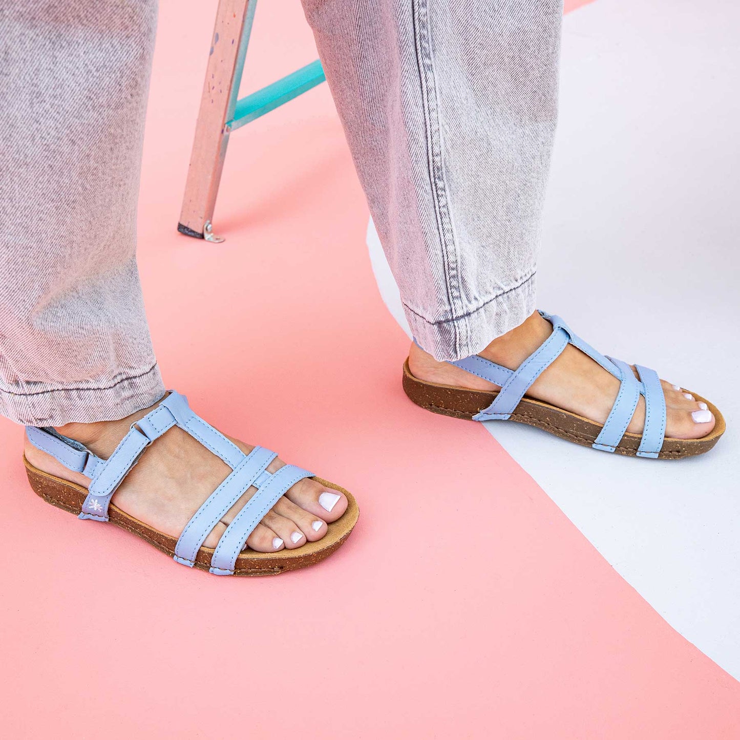 gid://shopify/Product/15785676013900_6
