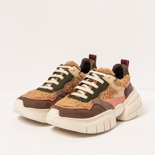 gid://shopify/Product/16172479676748_2