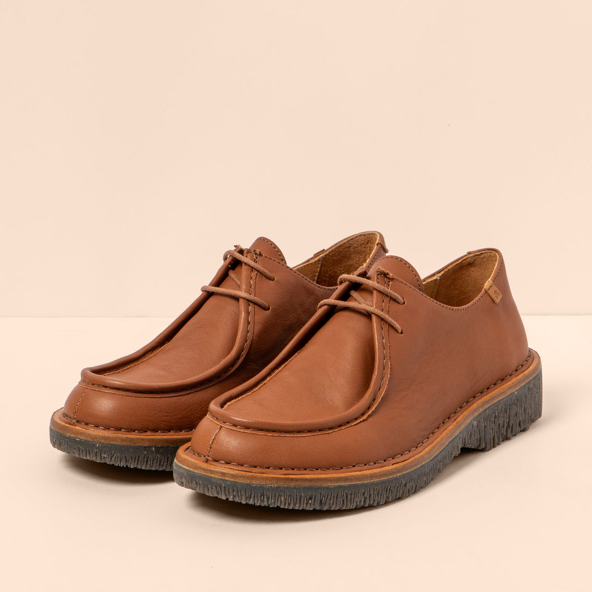 gid://shopify/Product/16124478259532_2