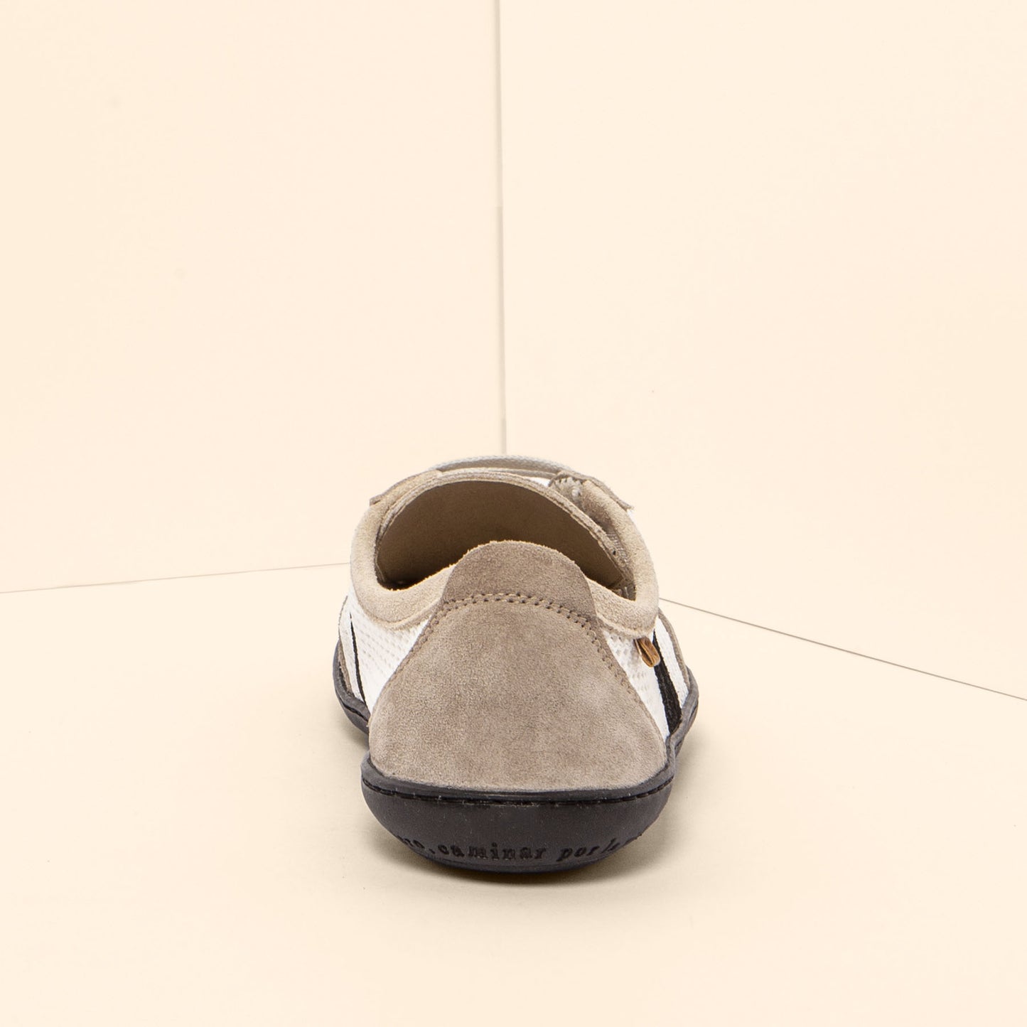 gid://shopify/Product/15791441281356_5