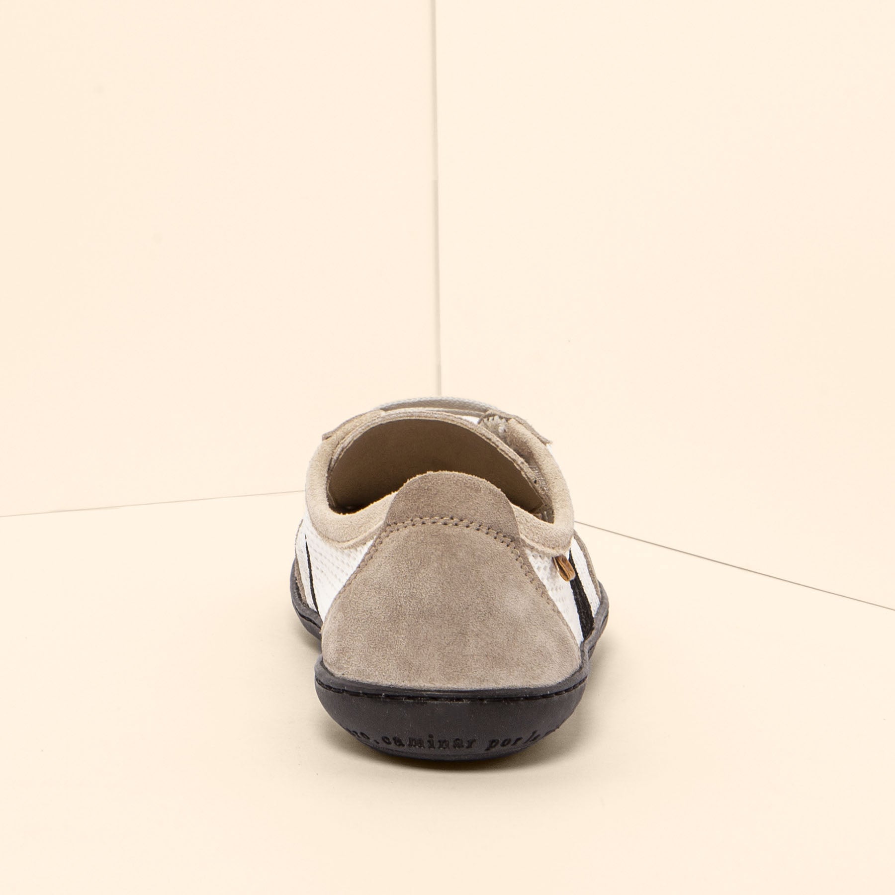 gid://shopify/Product/15791441281356_5