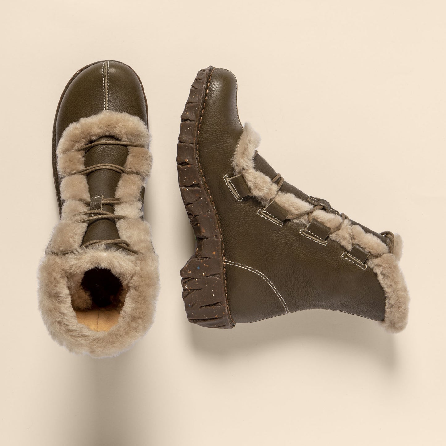 gid://shopify/Product/15699965280588_7