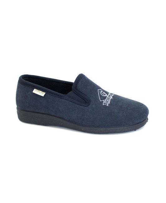 gid://shopify/Product/15740068495692_1