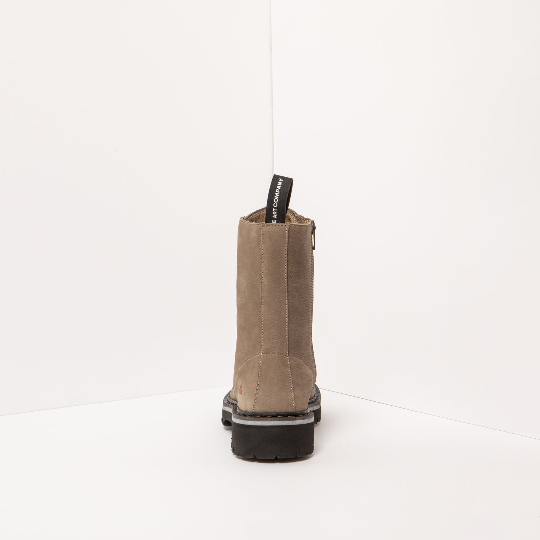 gid://shopify/Product/15785697182028_8