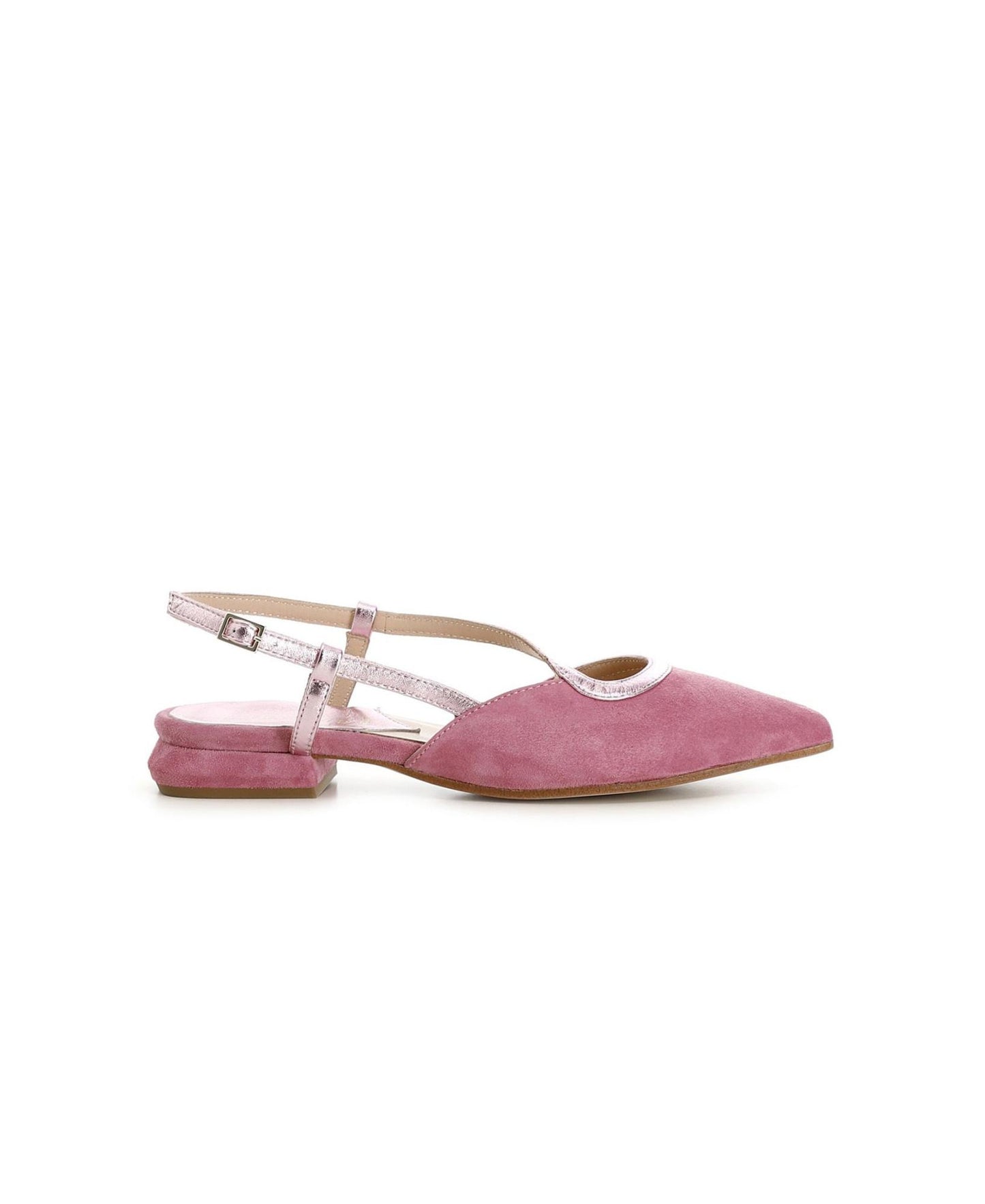 gid://shopify/Product/15737686262092_1