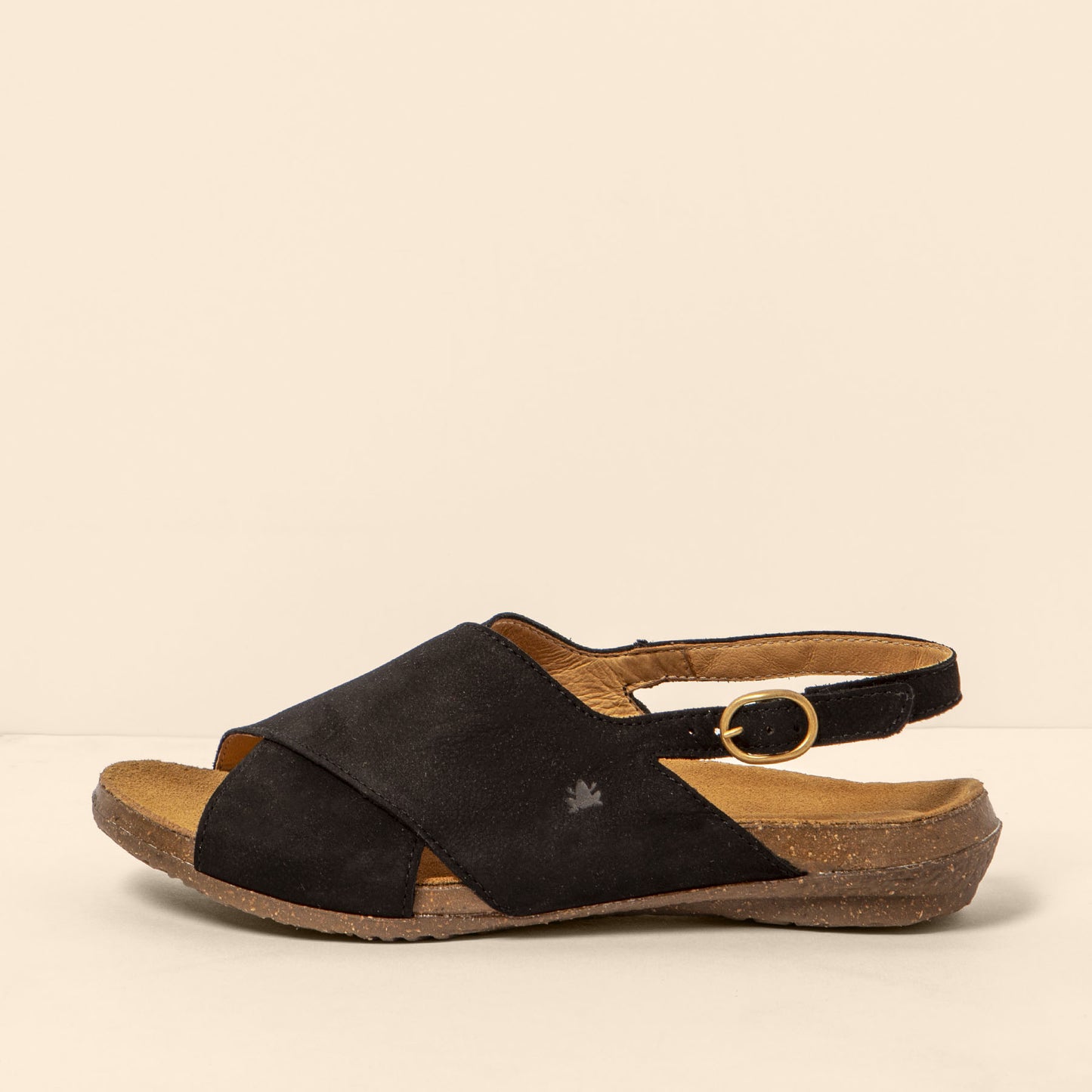 gid://shopify/Product/15700372029772_1