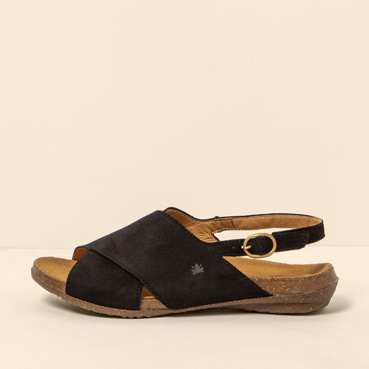 gid://shopify/Product/15700372029772_1