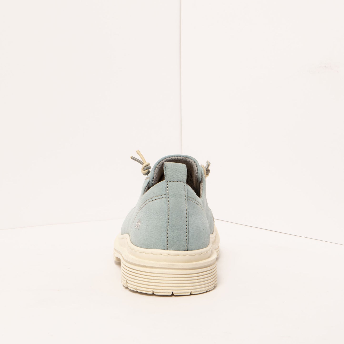 gid://shopify/Product/15693374226764_5