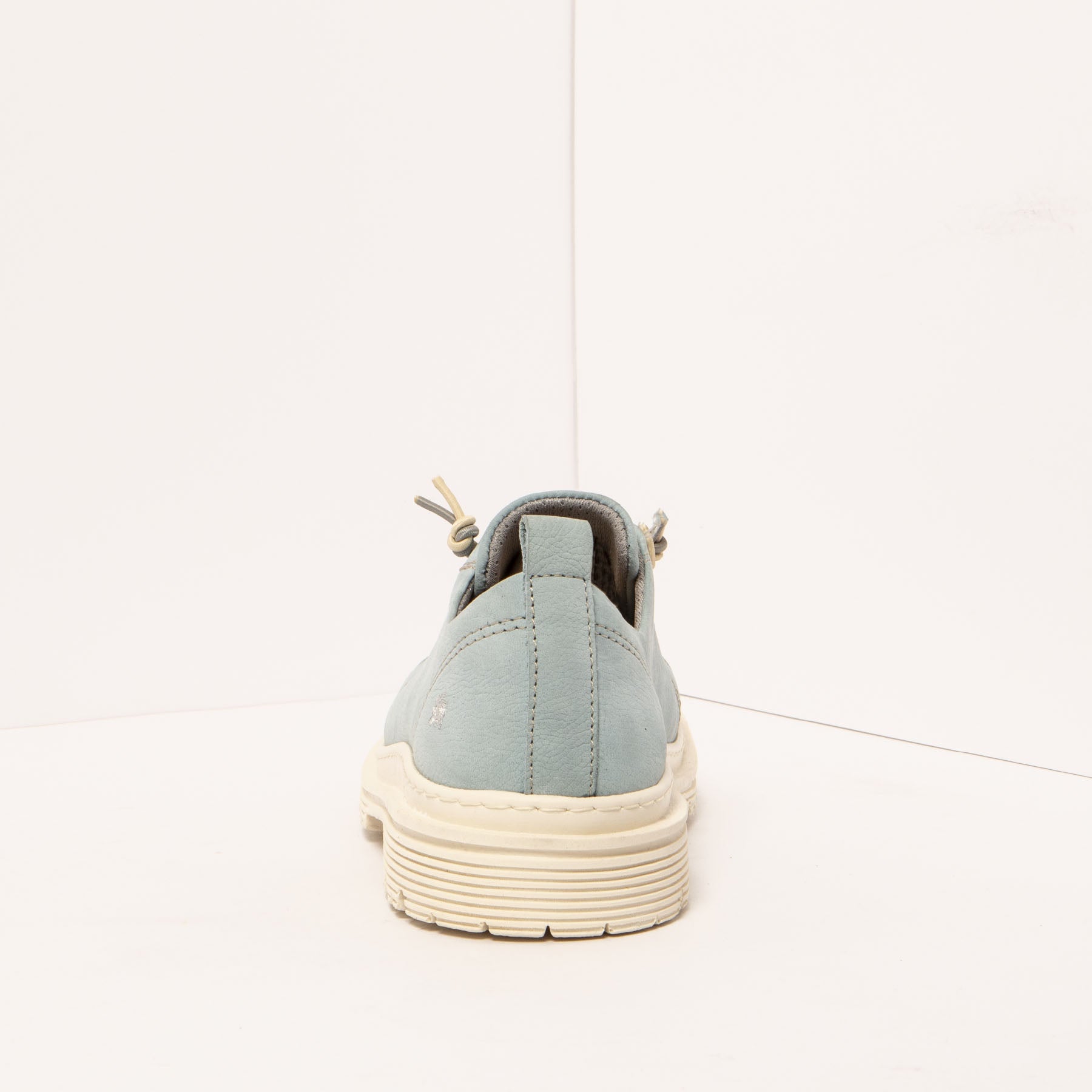 gid://shopify/Product/15693374226764_5