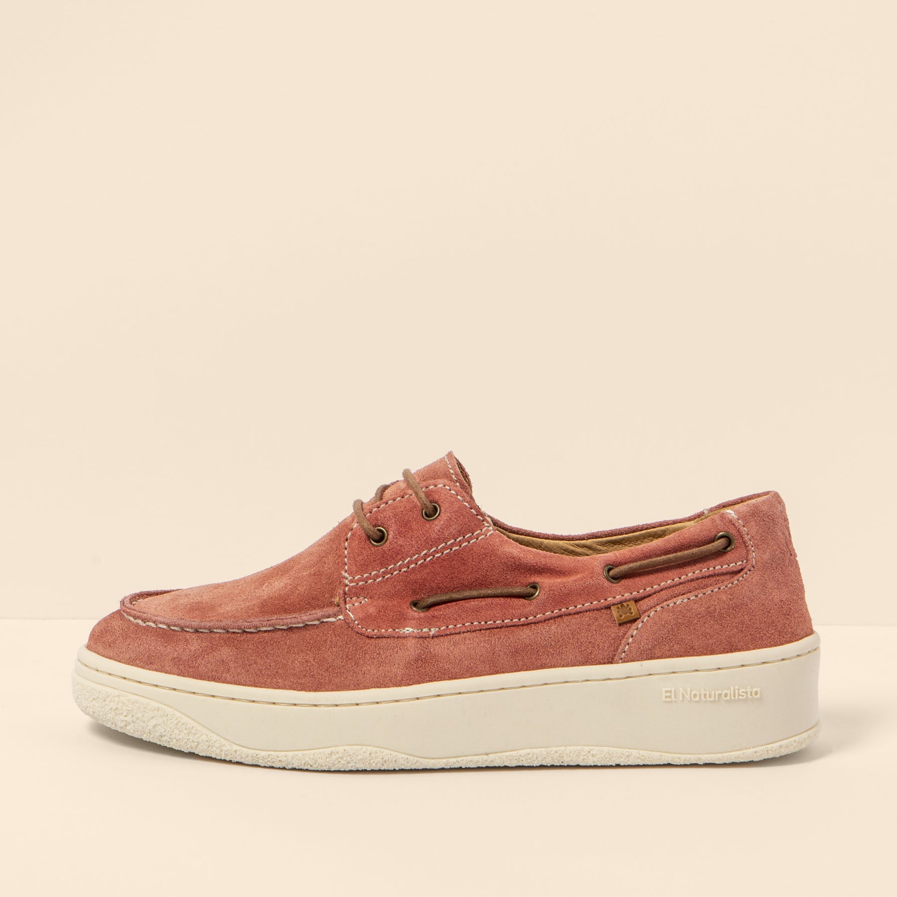 gid://shopify/Product/15700114014540_4