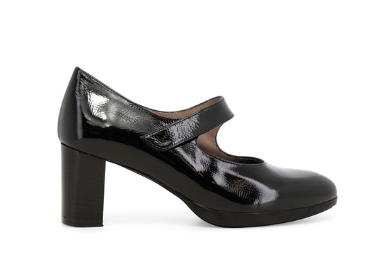 gid://shopify/Product/16118050390348_1