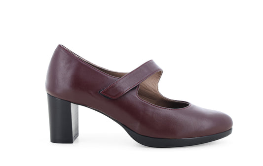 gid://shopify/Product/16118057206092_1
