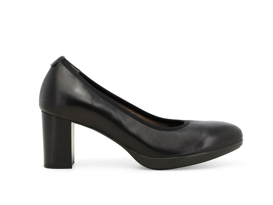 gid://shopify/Product/16118065627468_1