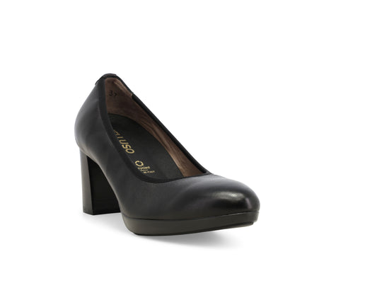 gid://shopify/Product/16118065627468_2