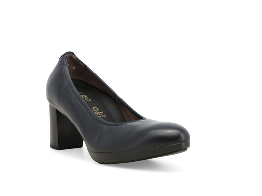 gid://shopify/Product/16118071886156_2