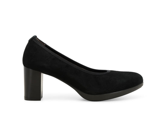 gid://shopify/Product/16118078210380_1