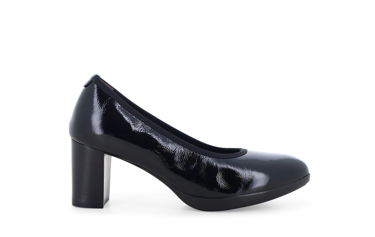 gid://shopify/Product/16156547219788_1