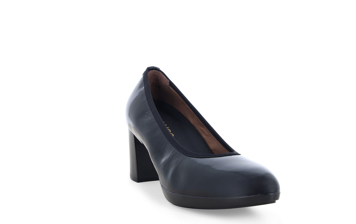 gid://shopify/Product/16156547219788_2