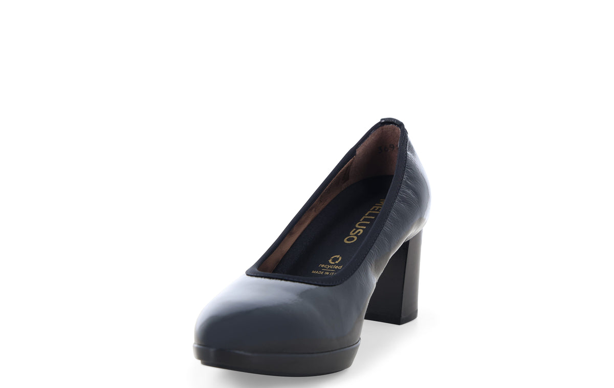 gid://shopify/Product/16156547219788_3