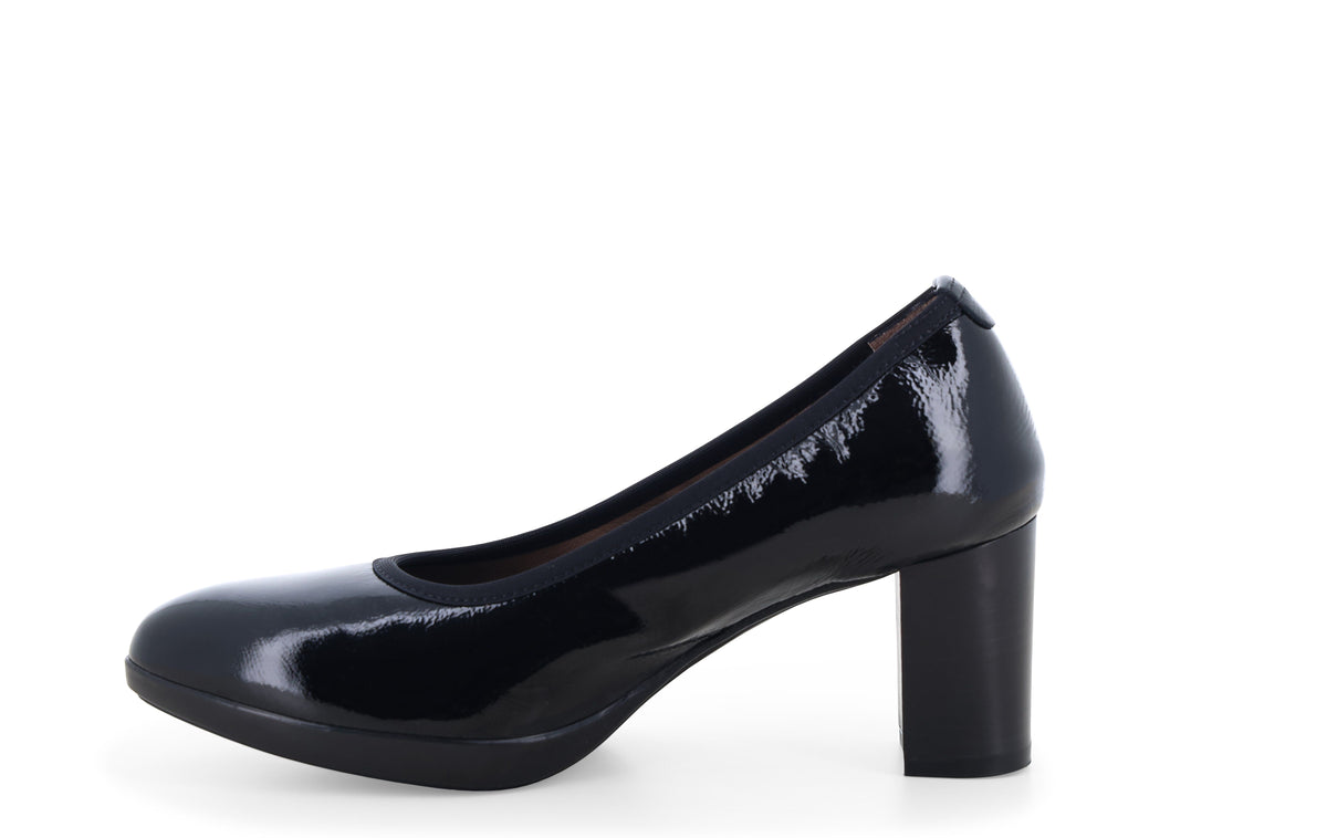 gid://shopify/Product/16156547219788_4
