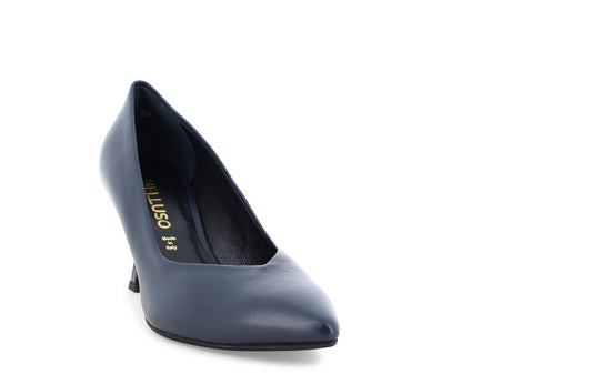 gid://shopify/Product/16118093447500_2