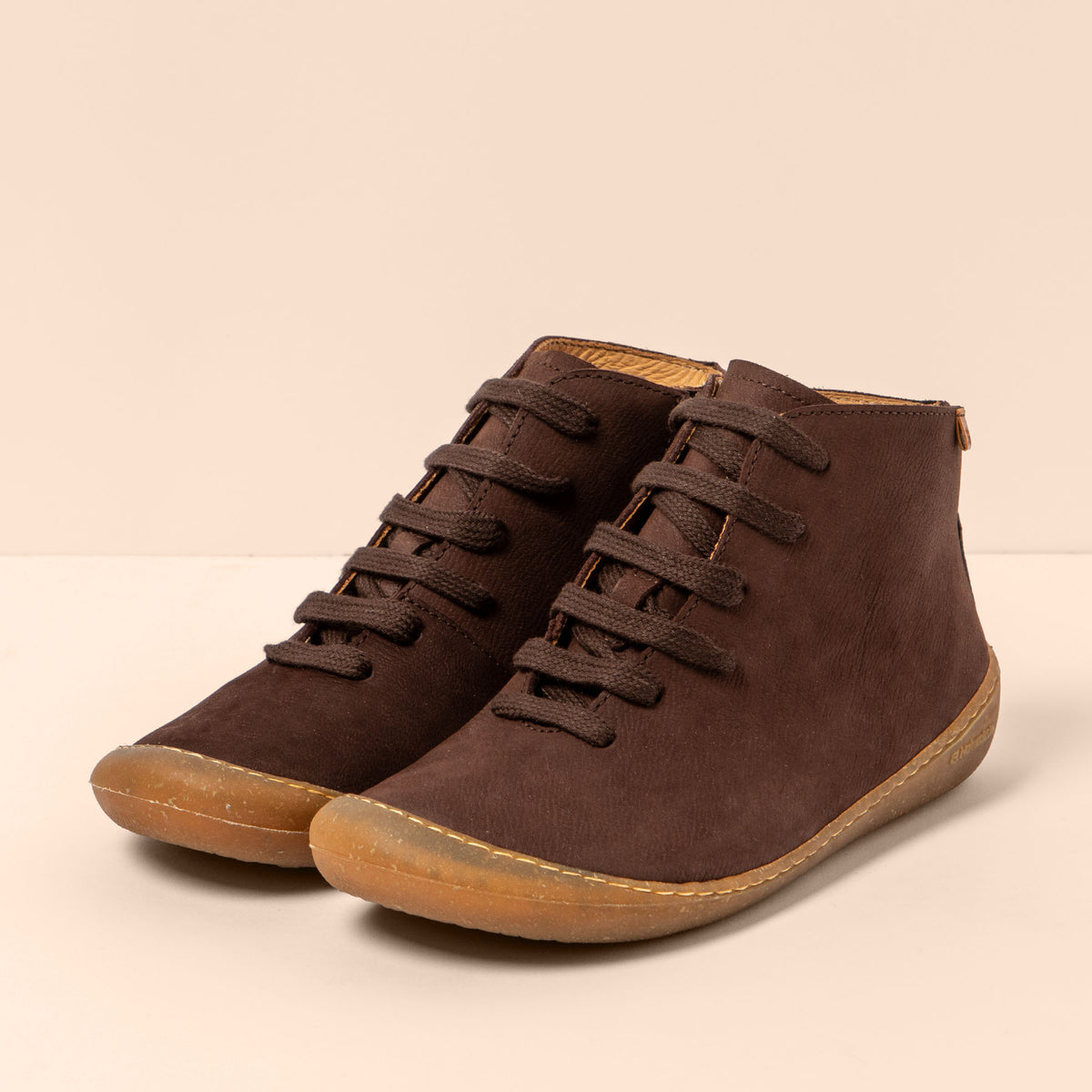 gid://shopify/Product/16124493168972_2