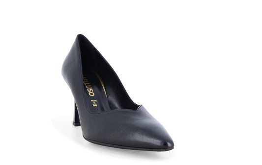 gid://shopify/Product/16118118842700_2