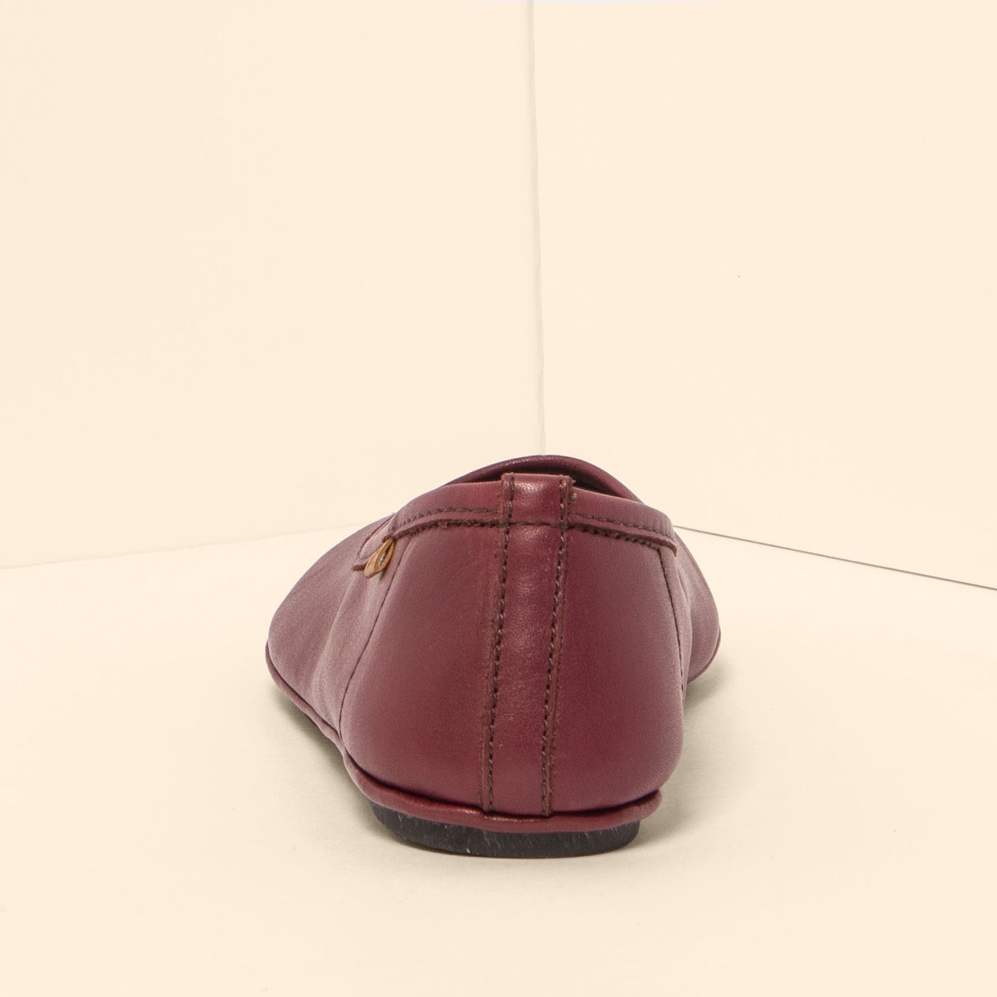 gid://shopify/Product/15700540424524_5
