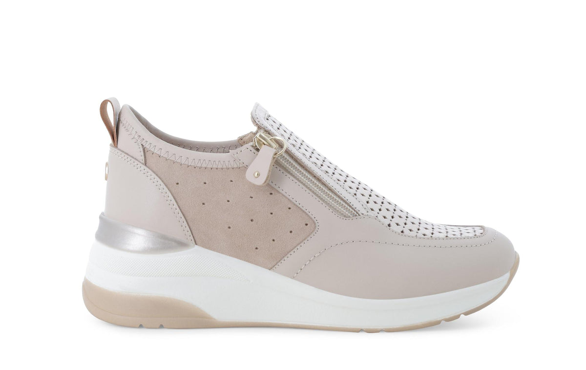 gid://shopify/Product/15761219191116_1