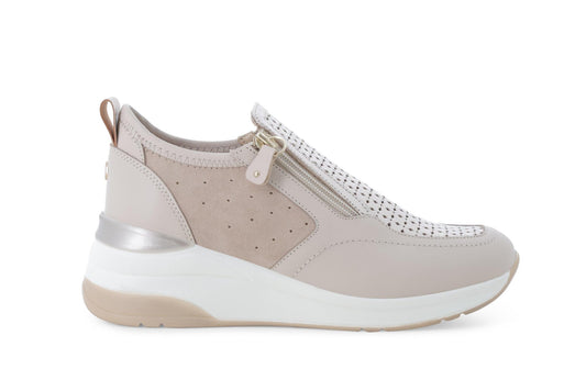 gid://shopify/Product/15761219191116_1