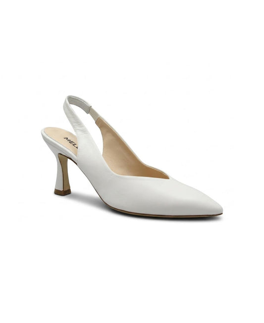 gid://shopify/Product/15740620439884_1