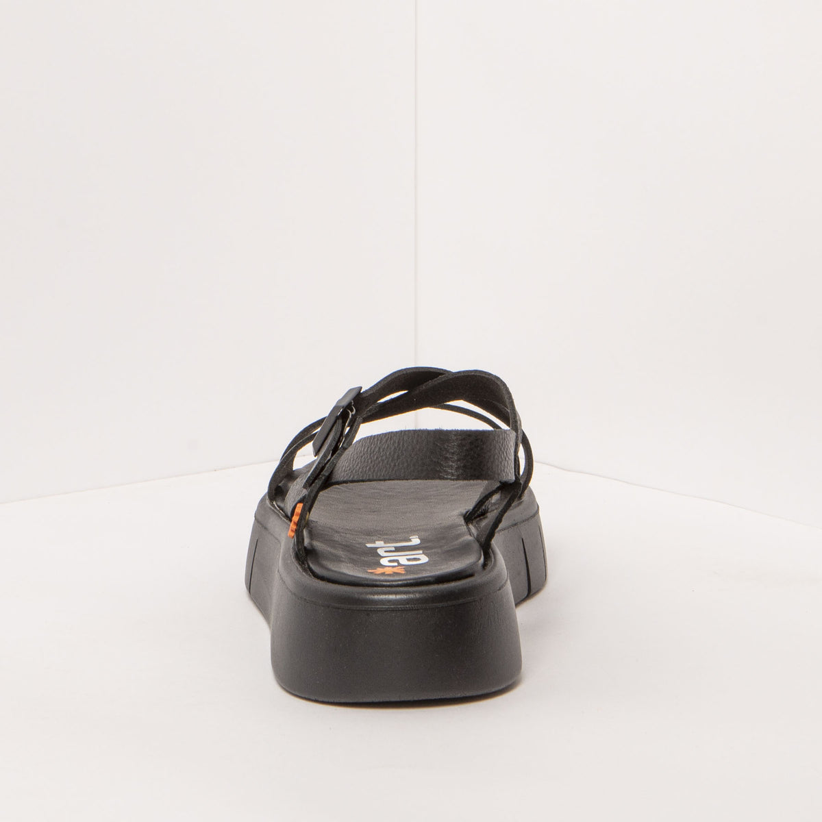 gid://shopify/Product/16171552538956_8