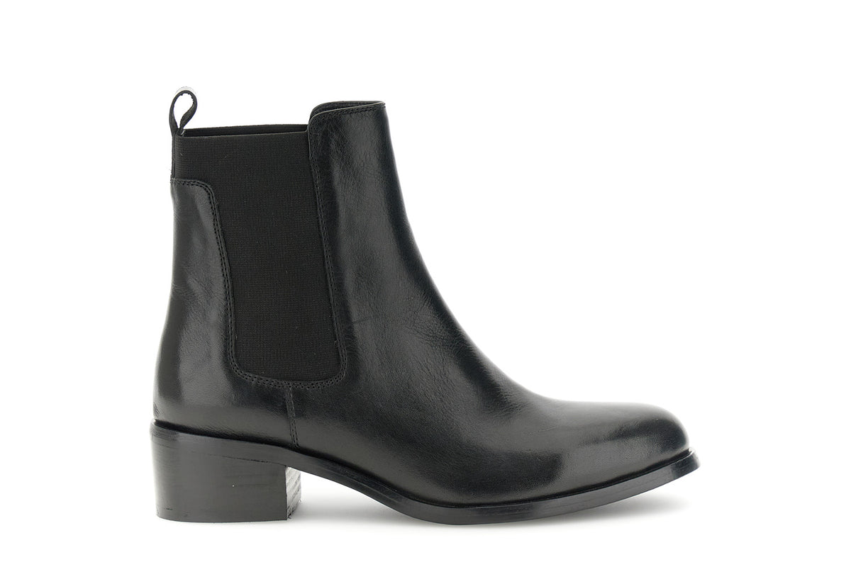gid://shopify/Product/16122489045324_58877295558988