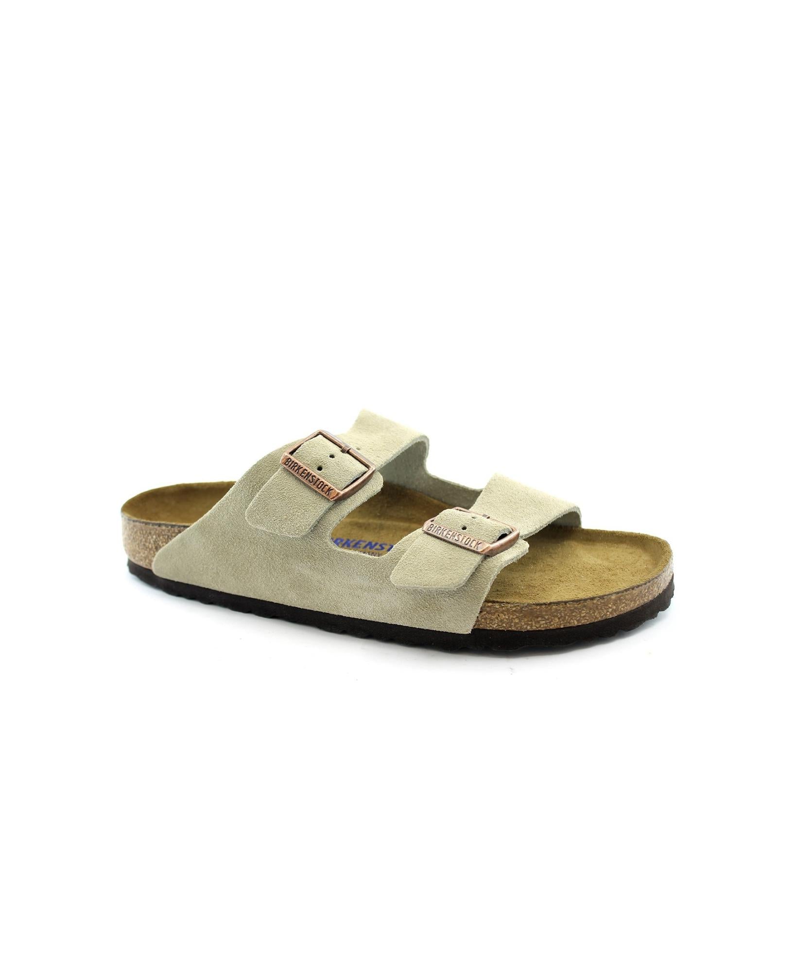 gid://shopify/Product/15739190608204_1