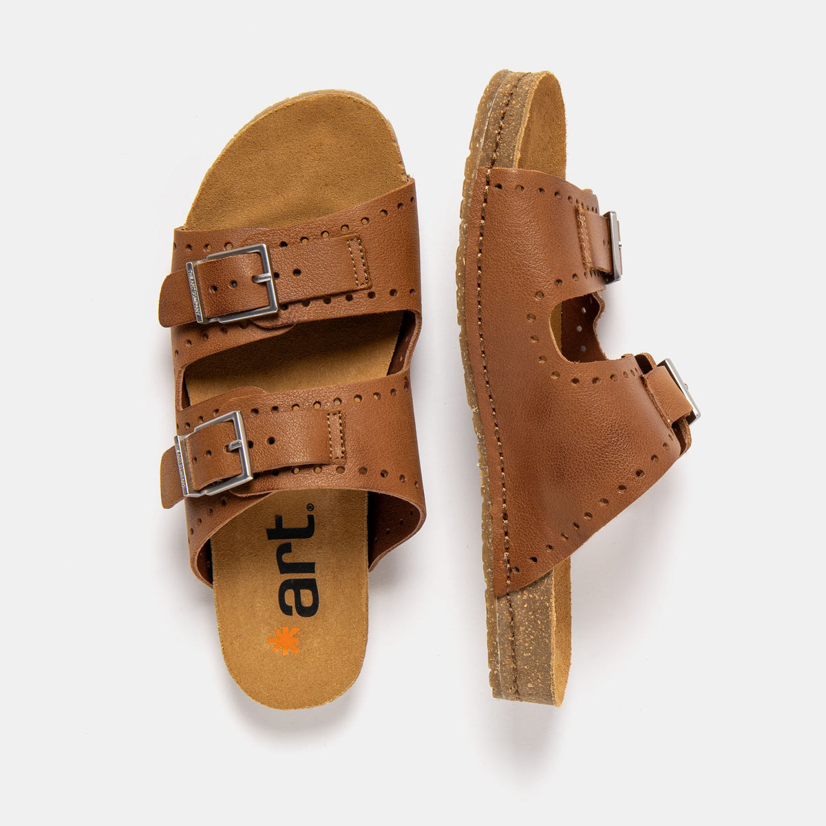 gid://shopify/Product/16172831998284_4