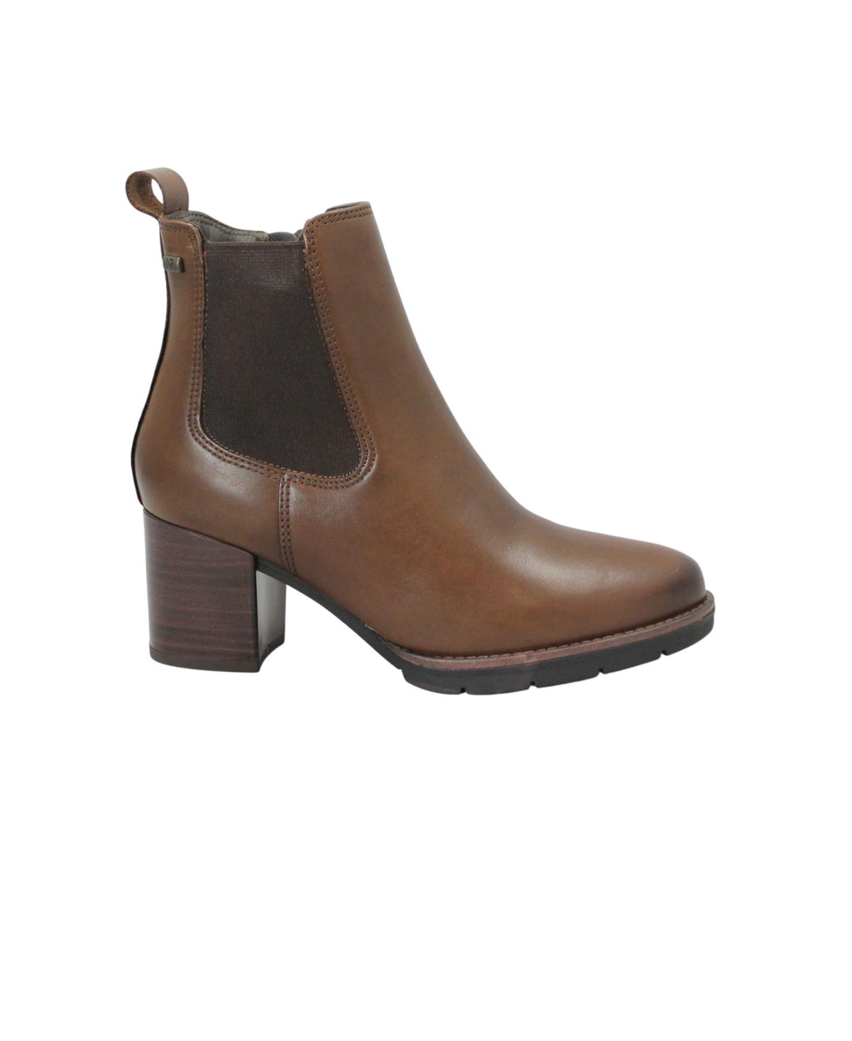 gid://shopify/Product/16091092451660_1