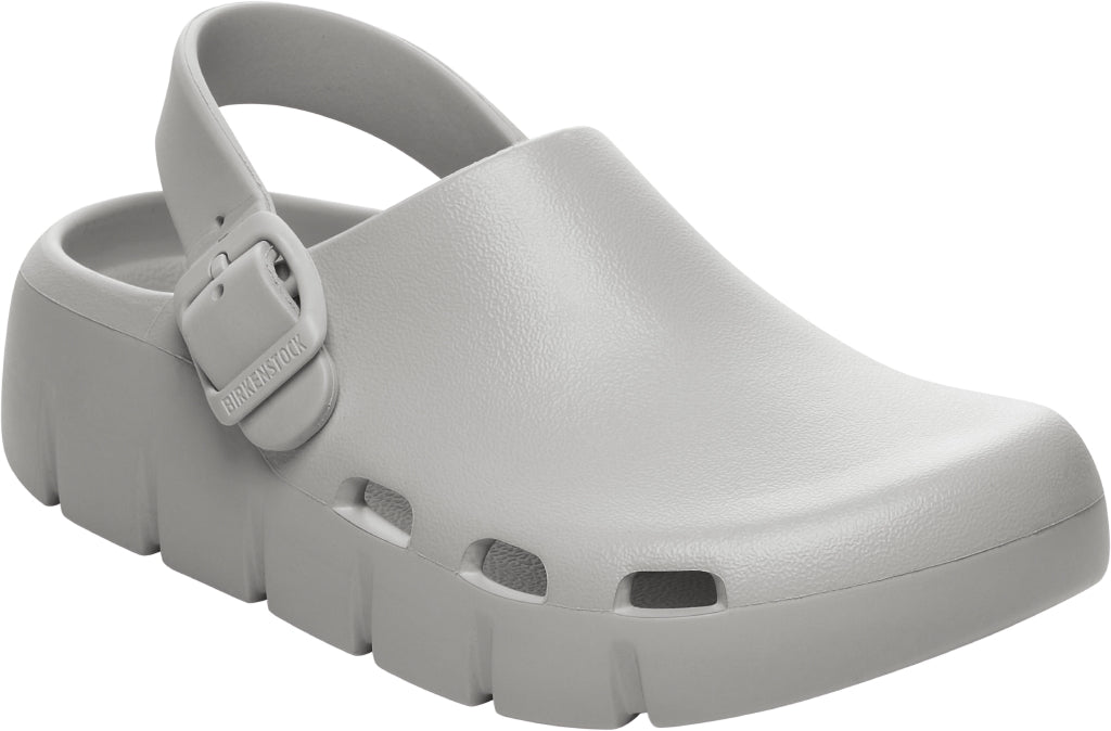 gid://shopify/Product/15943454294348_1