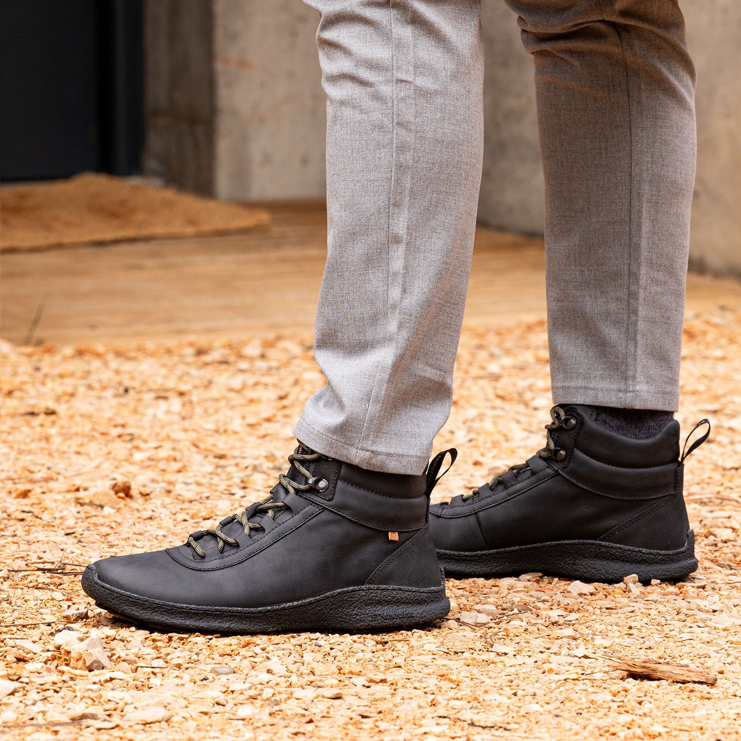 gid://shopify/Product/15700787364172_6