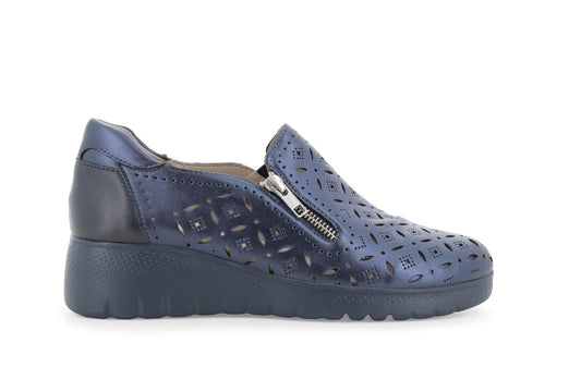 gid://shopify/Product/15686334349644_1
