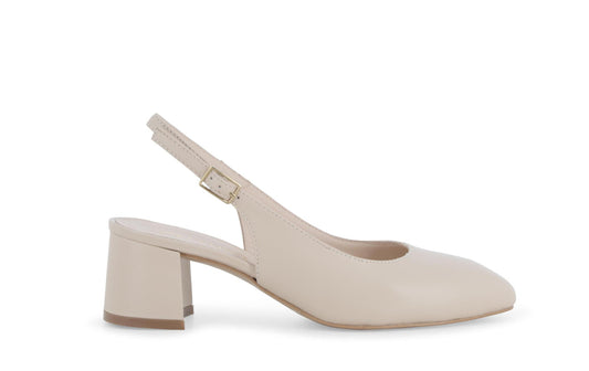 gid://shopify/Product/15686260425036_1