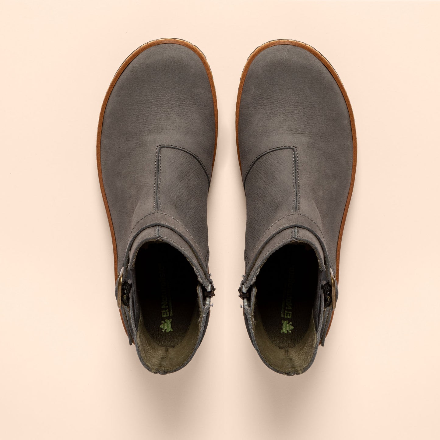 gid://shopify/Product/15700753383756_4