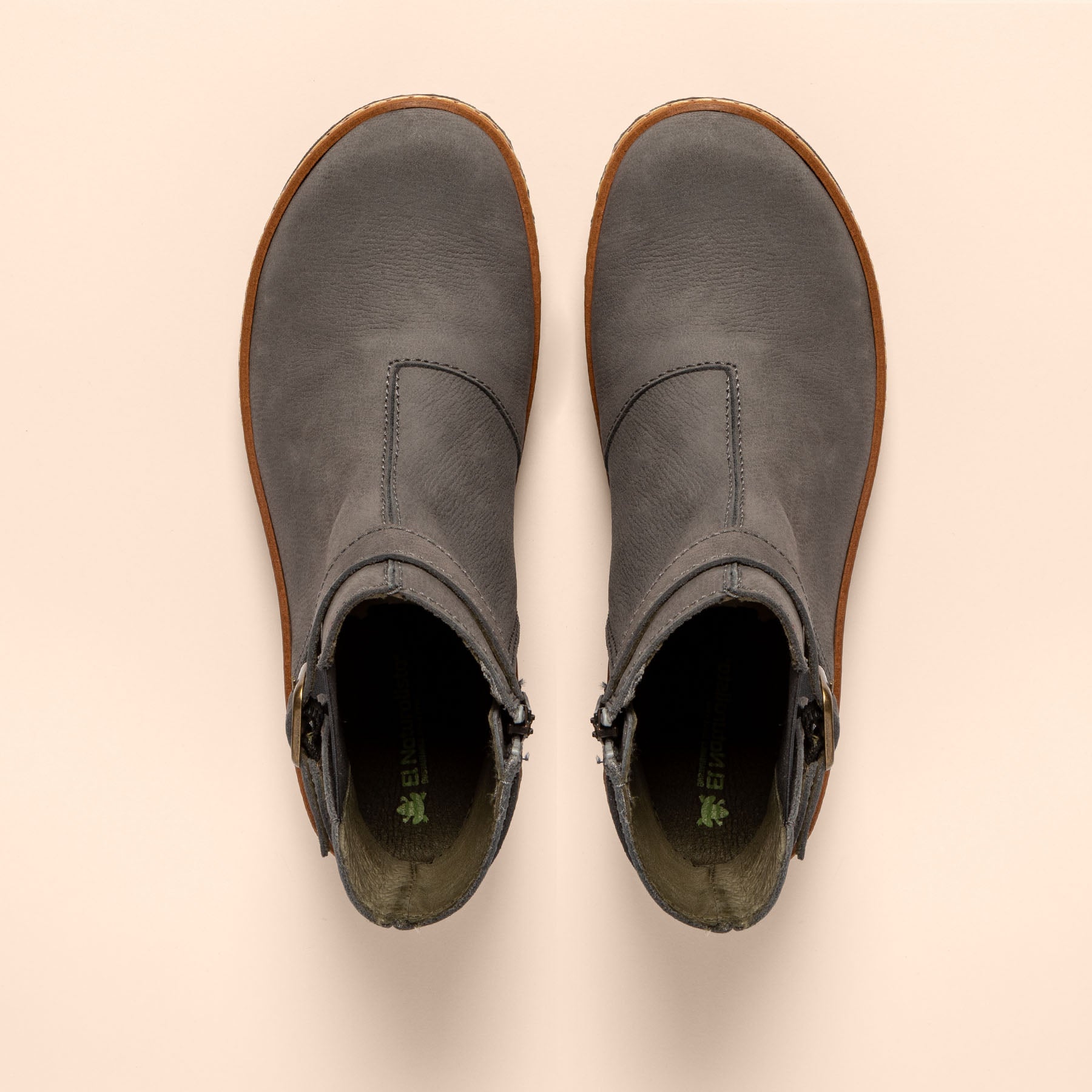 gid://shopify/Product/15700753383756_4