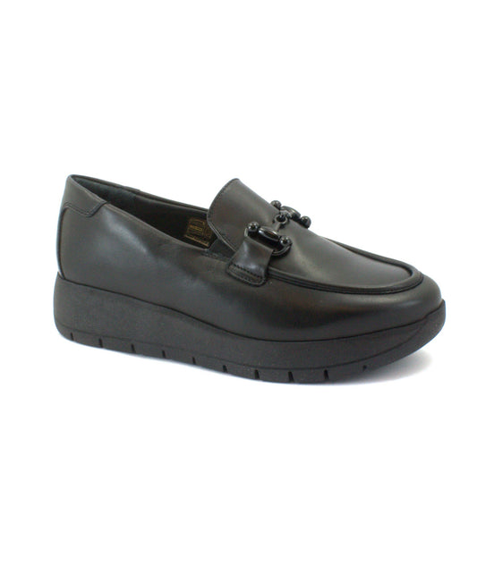 gid://shopify/Product/15739853930828_1