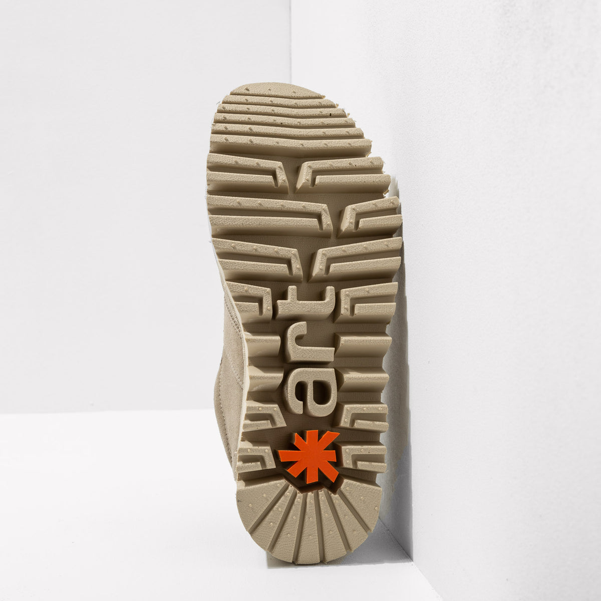 gid://shopify/Product/16171538678092_3