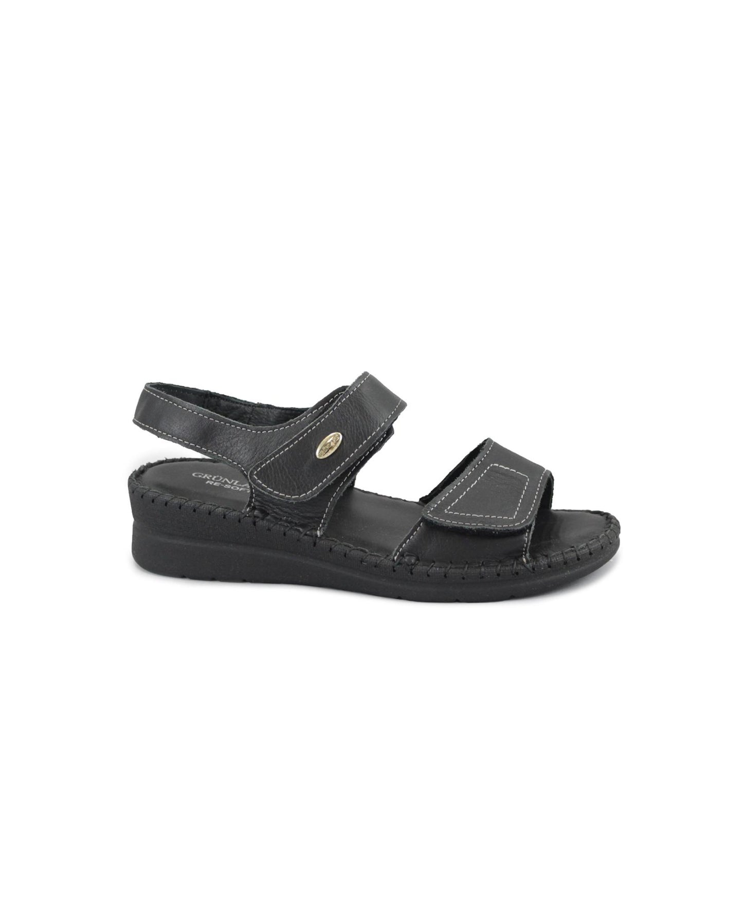 gid://shopify/Product/15737741246796_1