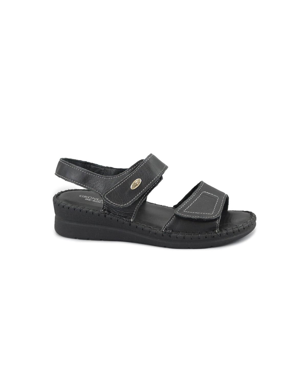 gid://shopify/Product/15737741246796_1